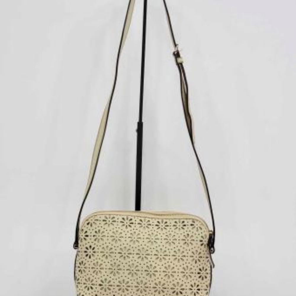 Kate Spade Mandy Perforated - Picture 4 of 12